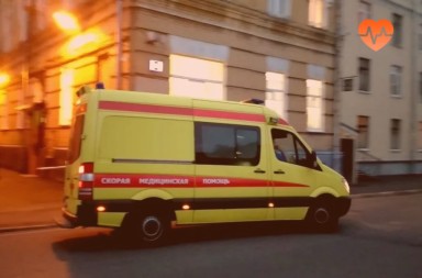 Наркологическая скорая в Ельце