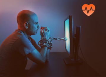 Лечение игромании в Ельце