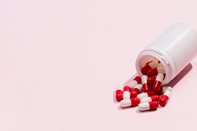 Лечение СДВГ в Ельце