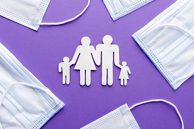 Лечение СДВГ в Ельце