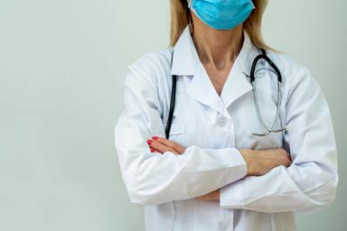 Частный вытрезвитель в Ельце