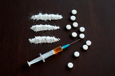 Реабилитация наркозависимых в Ельце